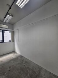Lhk 2 (D13), Factory #570035291